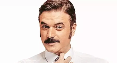 Ufuk Özkan Hastaneye mi Kaldırıldı? Son Dakika Sağlık Durumu Ne?