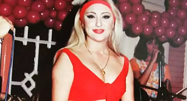 Ünlü Sanatçı Güllü Öldü Mü? Güllü Kimdir, Kaç Yaşındaydı ve Ölüm Nedeni Ne?