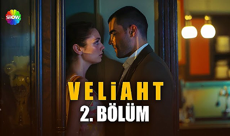 Veliaht Dizisi 2. Bölüm İzle! Yeni Bölüm Ne Zaman, Tekrarı Hangi Gün Yayınlanacak?