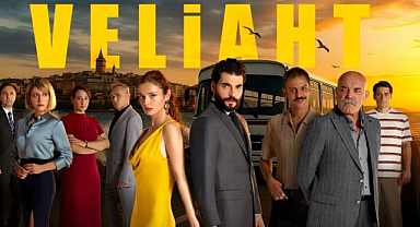 Veliaht Dizisinin 1. Bölümünde Neler Olacak? Timur ile Zülfikar Ağa Arasındaki Anlaşma Ne?