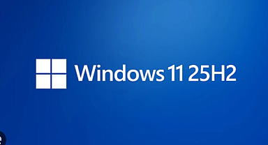 Windows 11 25H2 Nasıl İndirilir ve Yüklenir?