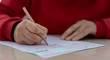 YDS başvurusu son gün ne zaman? 2025 YDS başvuru ücreti ne kadar, başvuru nasıl yapılır?