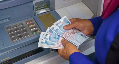 Yeni Emeklilik Sistemi (TES) Nedir? Ne Zaman Başlayacak ve Kimleri Kapsıyor?