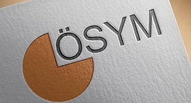 YKS Ek Yerleştirmeler Ne Zaman? 2025 ÖSYM Ek Tercih Kılavuzu Açıklandı mı?