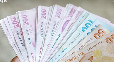 Zirai don desteğinden kimler yararlanacak, ödeme miktarı ne kadar?