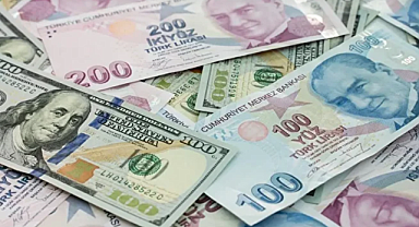 1 Ekim 2025 Döviz Kurları: Dolar, Euro ve Altında Son Durum Ne?