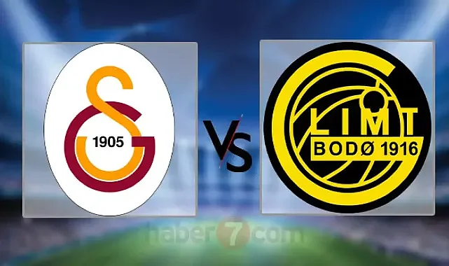 22 Ekim 2025 Çarşamba – Galatasaray maçı: rakip, saat, muhtemel 11 ve maçın önemi