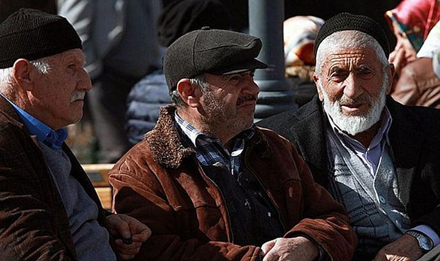 65 Yaş Üstü Emeklilere Hangi Ücretsiz Hizmetler Sunuluyor? Kimlik Kartıyla Yararlanabileceğiniz Avantajlar