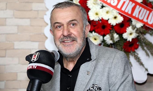 Ahmet Ürkmezgil Kimdir? Ünlü İş İnsanı ve Girişimcinin Hayat Hikayesi