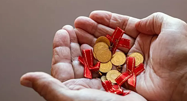 Altın Fiyatları 6 Ekim 2025'te Ne Kadar Oldu? Gram, Çeyrek, Yarım ve ONS Altın Son Durum