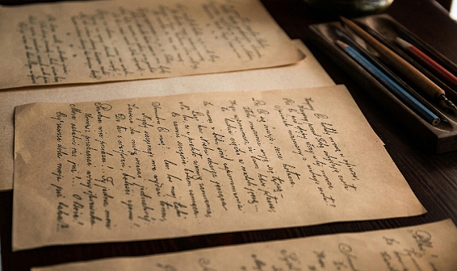 Avustralya Sahilinde 109 Yıllık Mektup: Birinci Dünya Savaşı Askerlerinin Şişedeki Mesajı Bulundu