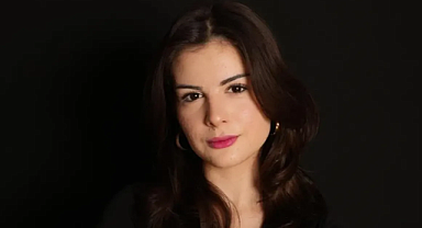 Bahar dizisine yeni nefes: Melisa Giz Cengiz, İpek karakteriyle ekrana mı dönüyor?