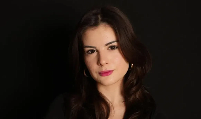 Bahar dizisine yeni nefes: Melisa Giz Cengiz, İpek karakteriyle ekrana mı dönüyor?