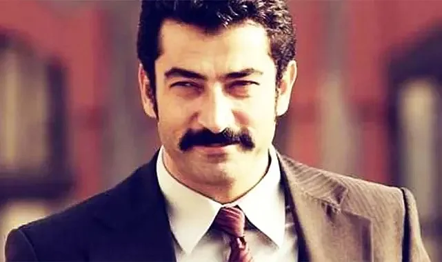 Bakın kim geldi! Kenan İmirzalıoğlu yeni diziyle ekranlara dönüyor: “Aile Bir İmtihandır”da bölüm başı ücret iddiası gündem oldu