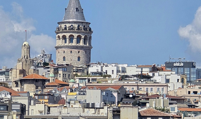 Bina Tamamlama Sigortası Nedir? Zorunlu mu, Fiyatı Ne Kadar, Alıcıyı Nasıl Korur?