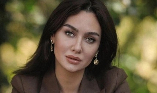 Birce Akalay kimdir? Hayatı, kariyeri ve oynadığı diziler
