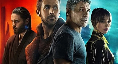 Blade Runner 2049: Bıçak Sırtı Filmi Konusu Nedir, Ne Zaman Çekildi? Oyuncuları Kimler?
