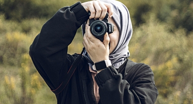 Dijital telif nedir? Türkiye’ye geliyor mu, dünyada nasıl uygulanıyor?