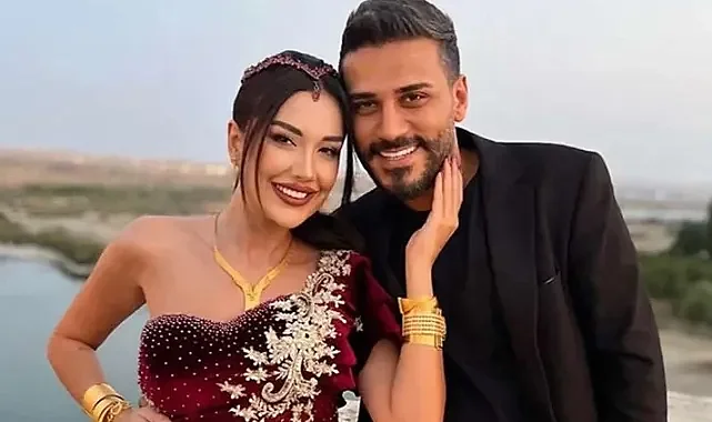 Dilan Polat ve Engin Polat Son Dakika Gözaltıda mı? Neden Gözaltına Alındılar?