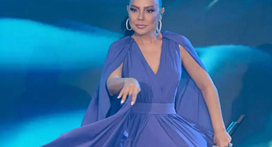 Ebru Gündeş boşandıktan sonra imajını değiştirdi mi? Filtreyi abarttı mı?