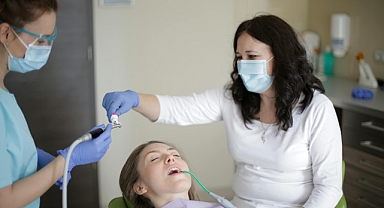 En ucuz kanal tedavisi hangi hastanede? 2025 kanal tedavisi fiyatları, SGK ve özel klinik karşılaştırması