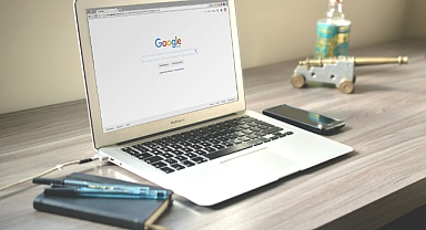 F-Droid’tan Google’a sert tepki: “Android’de yan yükleme (sideloading) özgürlüğü bitiyor”