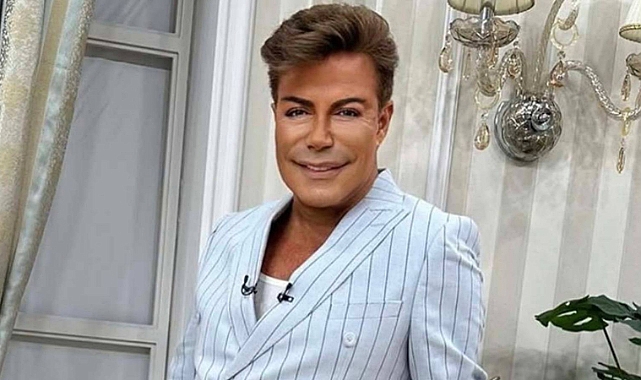 Fatih Ürek neden hastaneye kaldırıldı? Fatih Ürek’in sağlık durumu nasıl? Fatih Ürek neden 5 gündür uyutuluyor? Zayıflama iğnesi iddiaları doğru mu? Doktorlar ne diyor, menajeri ne açıkladı?