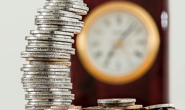 Fed ekim ayı faiz kararını açıkladı: 25 baz puan indirim