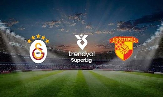 Forvet belli oldu! Okan Buruk’tan forvet tercihi: Icardi mi, Osimhen mi? GS–Göztepe maçı muhtemel 11’ler