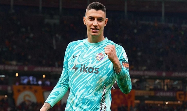 Futbolda “kampı izinsiz terk” vakaları: Berke Özer krizi ve benzer olaylar neleri gösteriyor?