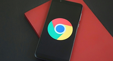 Google ne demek? Kelime anlamı, kurucuları ve tarihi hakkında her şey