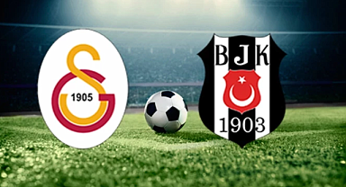 GS-BJK Derbisi Biletleri Ne Zaman Satışa Çıkacak, Fiyatlar Belli Oldu Mu?