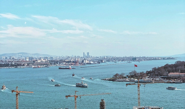 GÜNDEM –7 Ekim 2025 Bugün Yaşanan Son Olaylar ve Gelişmeler (Derleme)