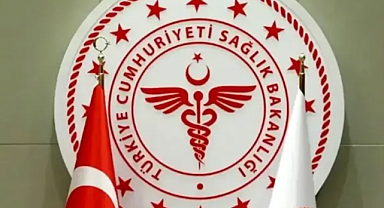 KPSS 2025/5 Sağlık Bakanlığı tercihleri için son günler: Başvurular ne zaman bitiyor?