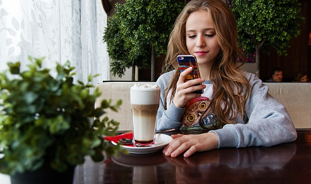 Matrah nedir, ÖTV matrahı nedir? Cep telefonlarında ÖTV oranları yeniden belirlendi: Yeni matrah düzenlemesiyle hangi telefon ucuzlayacak?