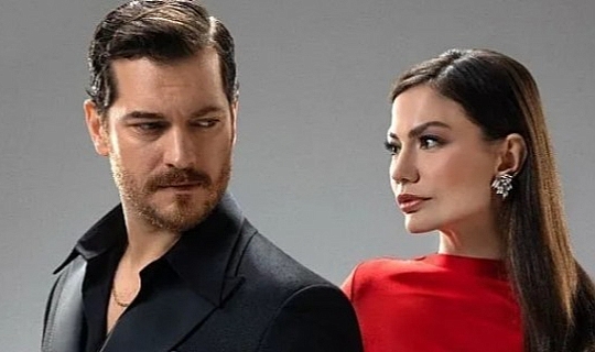 Merakla beklenen Eşref Rüya 18. Bölüm Fragmanı Çıktı mı? Son Bölümde Neler Yaşandı?