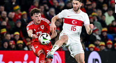 Milli Ara Ne Zaman Başlıyor ve Kaç Gün Sürecek? Süper Lig'de Milli Maç Arası Detayları