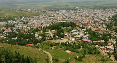 Muş'un köyleri neden bu kadar önemli? Gezilecek en güzel 6 köy hangileri?