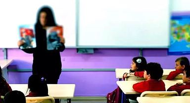 Öğretmen Maaş Zammı 2026 Ocak'ta Ne Kadar Olacak? TÜİK Enflasyon Farkı ile Yeni Maaşlar