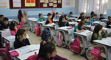 Okullarda 1. Ara Tatil Ne Zaman? Kasım 2025 Ara Tatili Tarihleri Belli Oldu Mu?