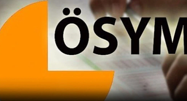 ÖSYM Ek Yerleştirme Sonuçları Açıklandı mı? 2025-YKS Ek Yerleştirme Sonuçları Nasıl Sorgulanır?