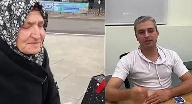 Sosyal Medya Fenomeni Akif Yıldırım 