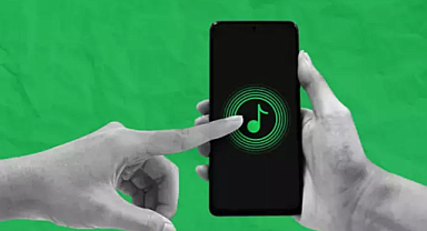 Spotify ücretleri ne kadar oldu? 2025 öğrenci, bireysel, aile ve duo paketleri aylık kaç TL?