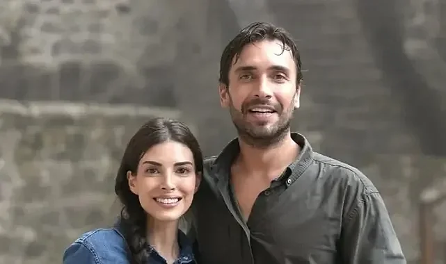 Taşacak Bu Deniz 4. Bölüm Fragmanı Yayınlandı! TRT 1 Dizisinde Yeni Bölümde Neler Yaşanacak?