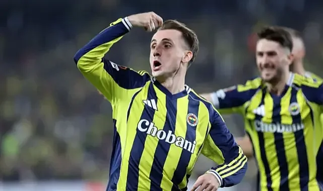 Tedesco'nun Fenerbahçe'de İdeal 11'i Nasıl Olmalı? İşte Yeni Hoca'nın Tercih Edeceği Kadro ve Taktik Analizi
