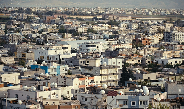 TOKİ 500 BİN KONUT PROJESİ BAŞVURU ÜCRETİ VE TARİHİ: 2025 TOKİ başvurusu ne zaman, kimler başvurabilir, ödeme planı nasıl?