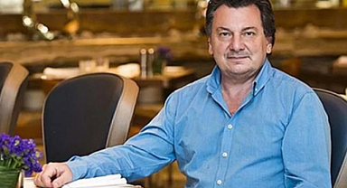Vedat Milor oğlunu özel okula mı kaydettirdi? Beklediği öğretmen kadrosu sosyal medyada gündem oldu