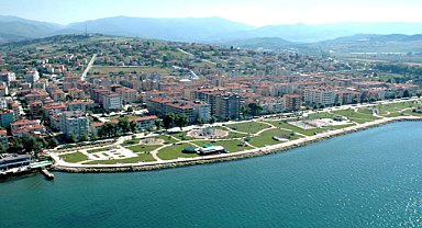 Yalova'nın En Güzel Köyleri Hangileri? Gezilecek 17 Köy Nerede ve Neden Önemli?
