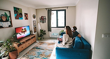 11 Kasım 2025 Salı TV Yayın Akışı | Bu Akşam Hangi Diziler Var?