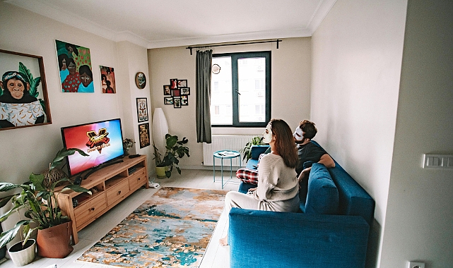 11 Kasım 2025 Salı TV Yayın Akışı | Bu Akşam Hangi Diziler Var?